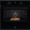 Electrolux Oven EOE5C71Z