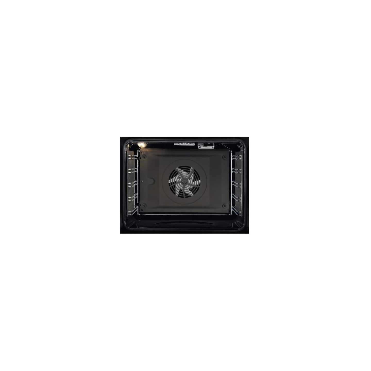 Electrolux Oven EOE5C71Z