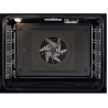 Electrolux Oven EOE5C71Z