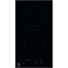 Electrolux Ceramic hob LHR3233CK 30 cm