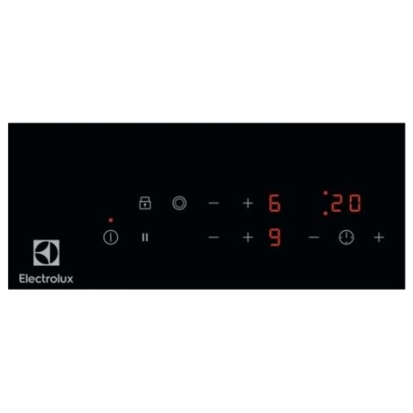 Electrolux Ceramic hob LHR3233CK 30 cm