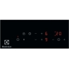 Electrolux Ceramic hob LHR3233CK 30 cm