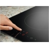 Electrolux Ceramic hob LHR3233CK 30 cm