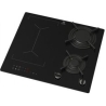 Electrolux Hob mix gas-induction KDI641723K