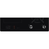 Electrolux Hob mix gas-induction KDI641723K