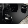 Electrolux Hob mix gas-induction KDI641723K