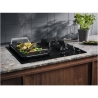 Electrolux Hob mix gas-induction KDI641723K