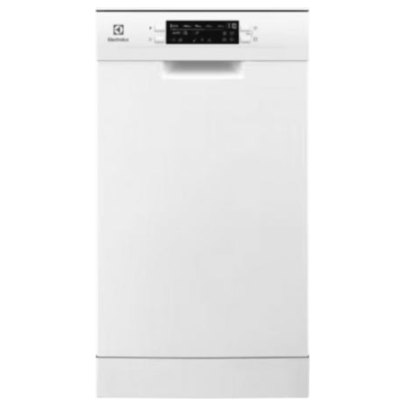 Electrolux Dishwasher ESA42110SW