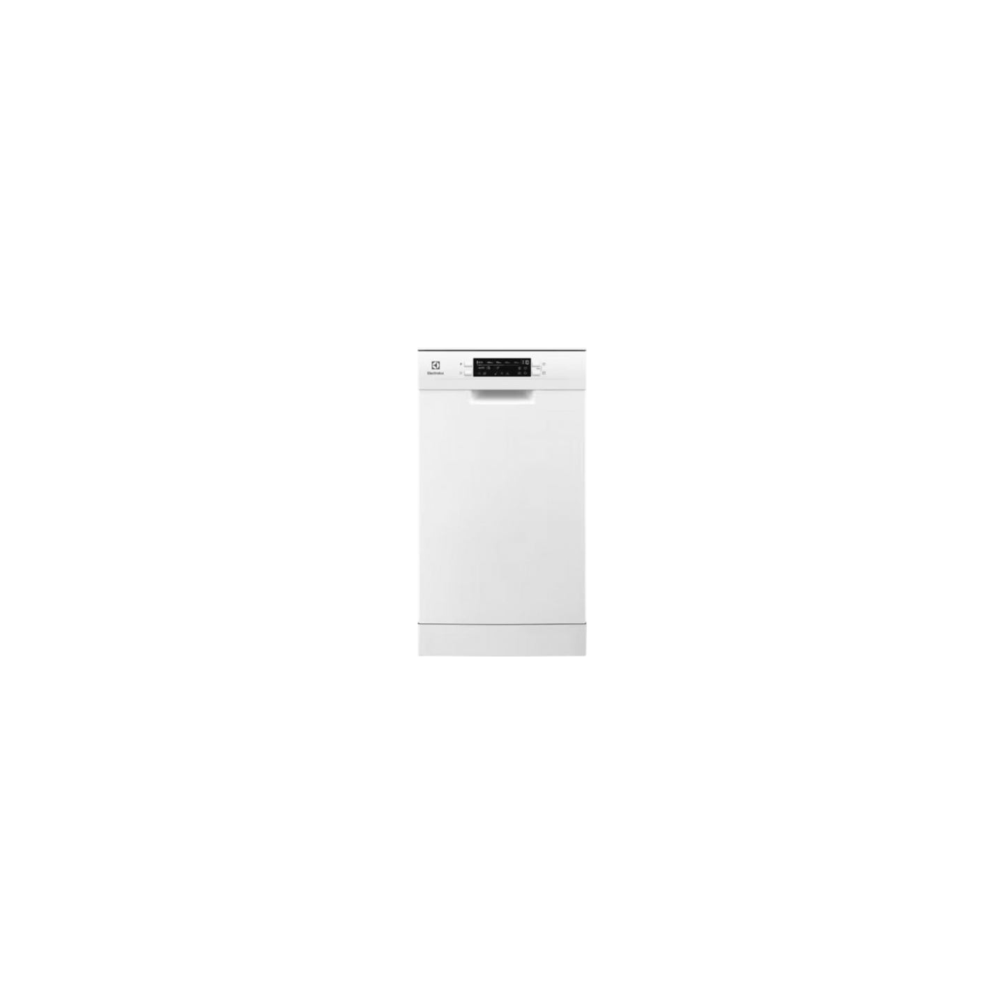 Electrolux Dishwasher ESA42110SW