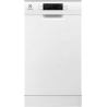 Electrolux Dishwasher ESA42110SW