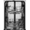 Electrolux Dishwasher ESA42110SW