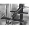 Electrolux Dishwasher ESA42110SW