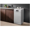 Electrolux Dishwasher ESA42110SW