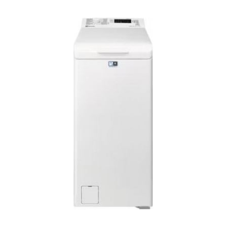 Electrolux Top washing machine EW5TN1507FP