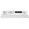 Electrolux Top washing machine EW5TN1507FP