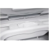 Electrolux Top washing machine EW5TN1507FP