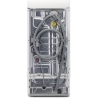 Electrolux Top washing machine EW5TN1507FP