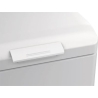 Electrolux Top washing machine EW5TN1507FP