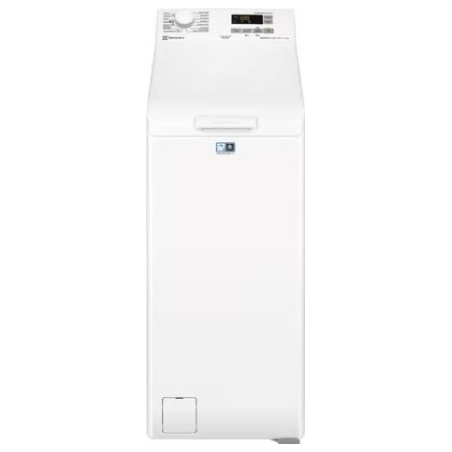 Electrolux Washing machine top EW6TN15061FP