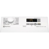 Electrolux Washing machine top EW6TN15061FP