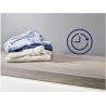 Electrolux Washing machine top EW6TN15061FP