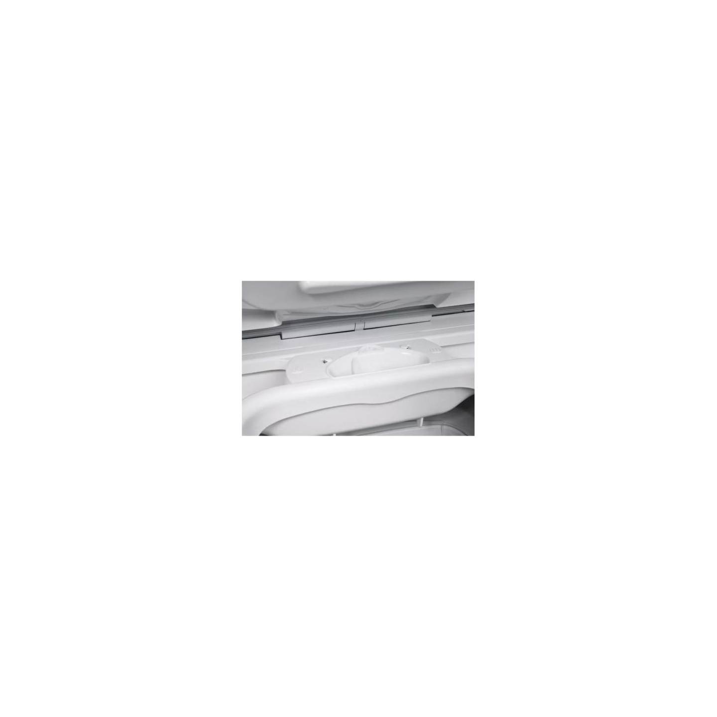 Electrolux Washing machine top EW6TN15061FP