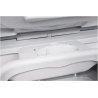 Electrolux Washing machine top EW6TN15061FP