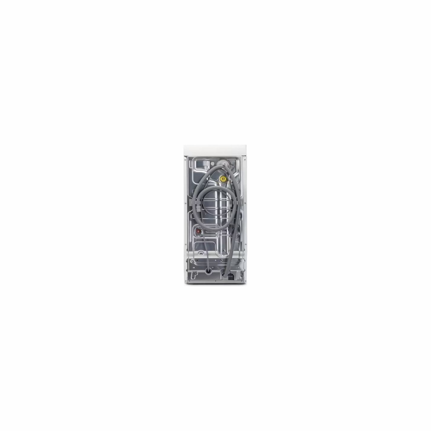 Electrolux Washing machine top EW6TN15061FP