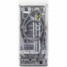 Electrolux Washing machine top EW6TN15061FP