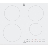 Electrolux Induction hob LIR60430BW