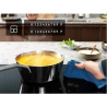 Electrolux Induction hob LIR60430BW