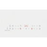 Electrolux Induction hob LIR60430BW