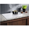 Electrolux Induction hob LIR60430BW