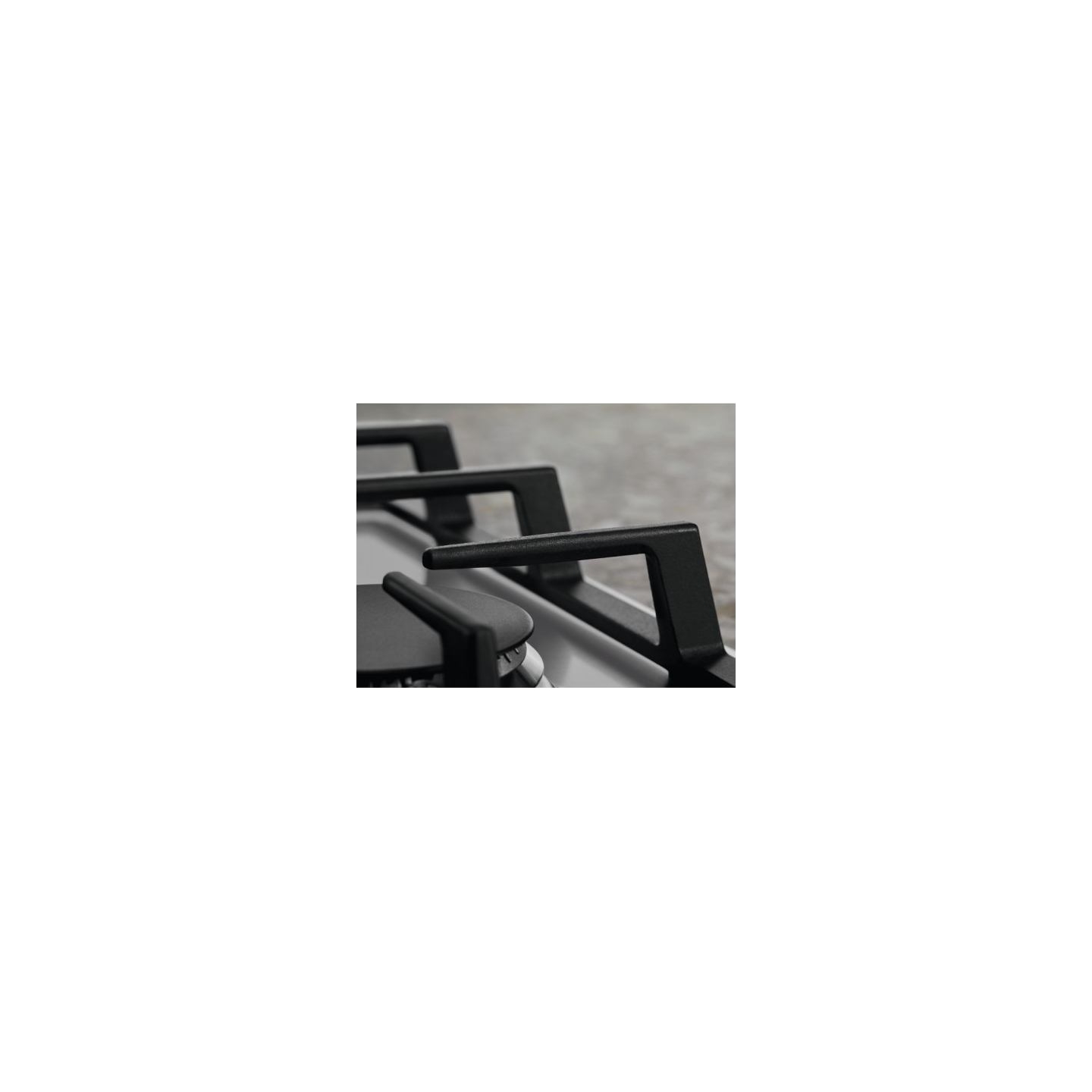 Electrolux Gas hob EGS6426SX