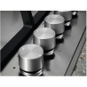 Electrolux Gas hob EGS6426SX
