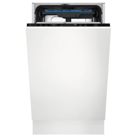 Electrolux Dishwasher EEM43200L