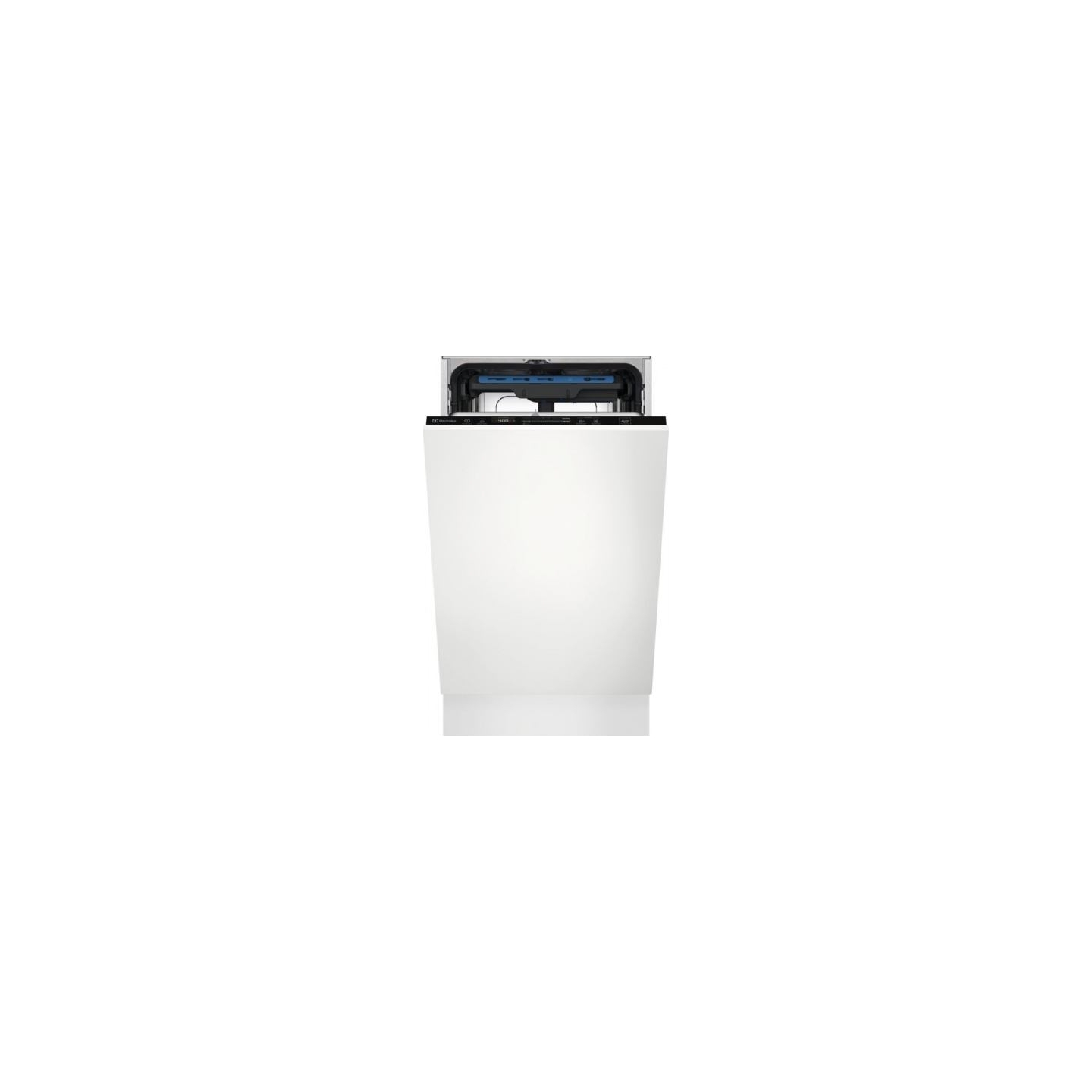Electrolux Dishwasher EEM43200L