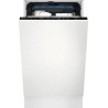 Electrolux Dishwasher EEM43200L