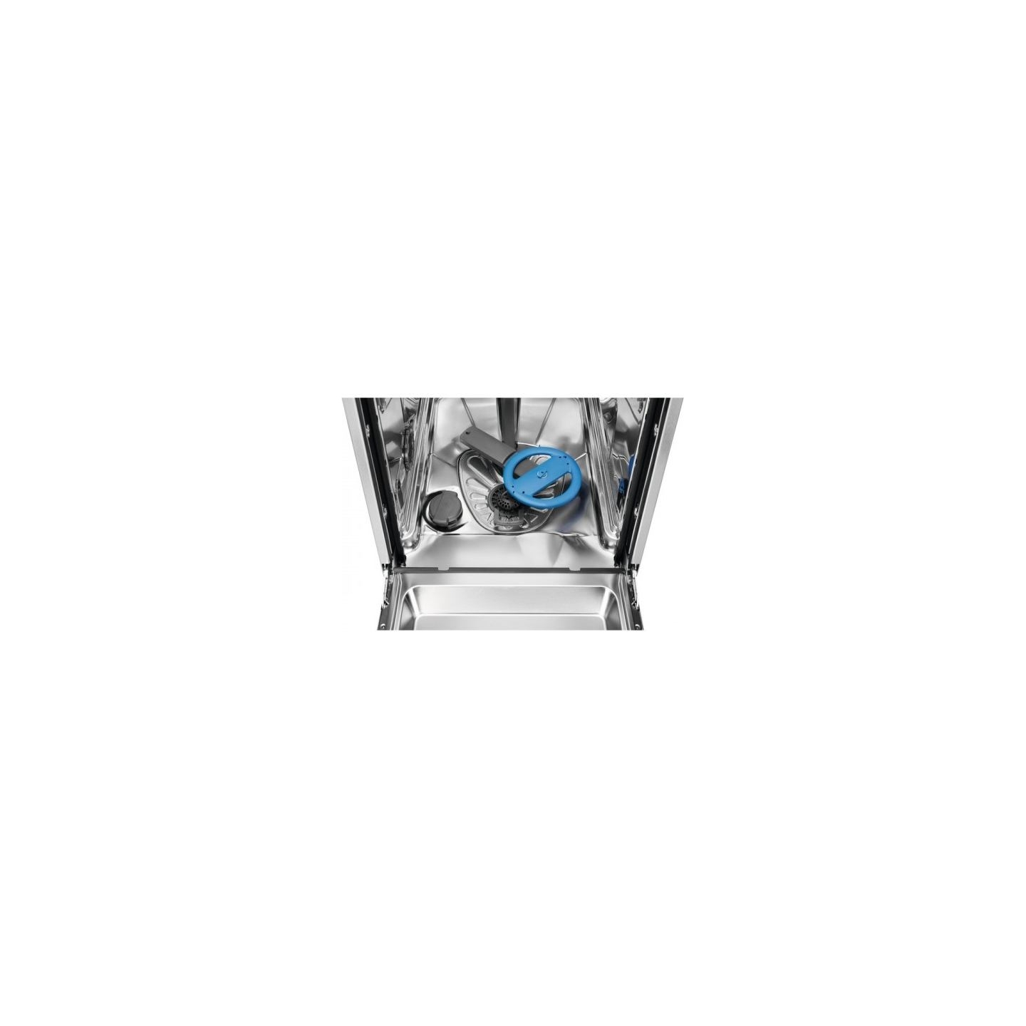 Electrolux Dishwasher EEM43200L