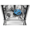 Electrolux Dishwasher EEM43200L