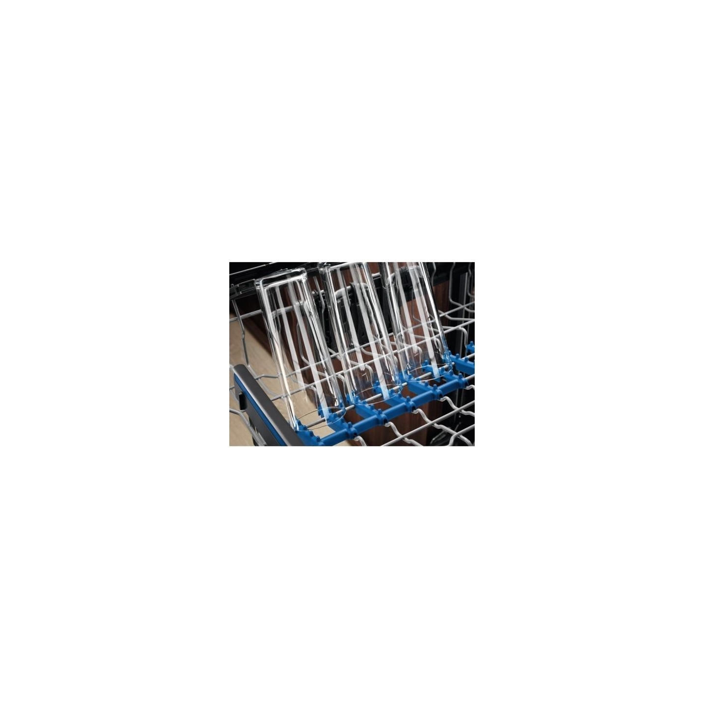 Electrolux Dishwasher EEM43200L