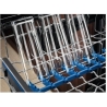 Electrolux Dishwasher EEM43200L
