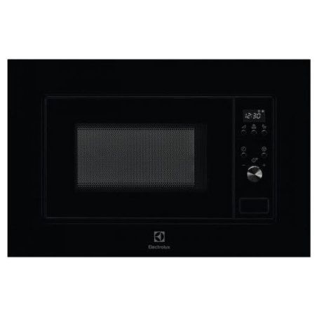 Electrolux Microwave oven LMS2203EMK