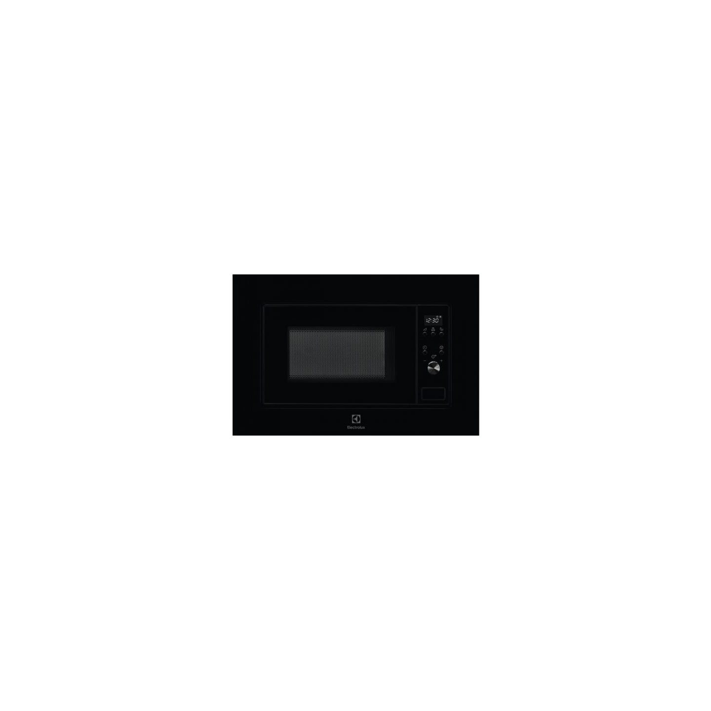 Electrolux Microwave oven LMS2203EMK