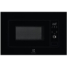 Electrolux Microwave oven LMS2203EMK
