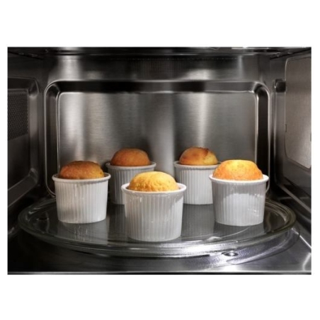 Electrolux Microwave oven LMS2203EMK