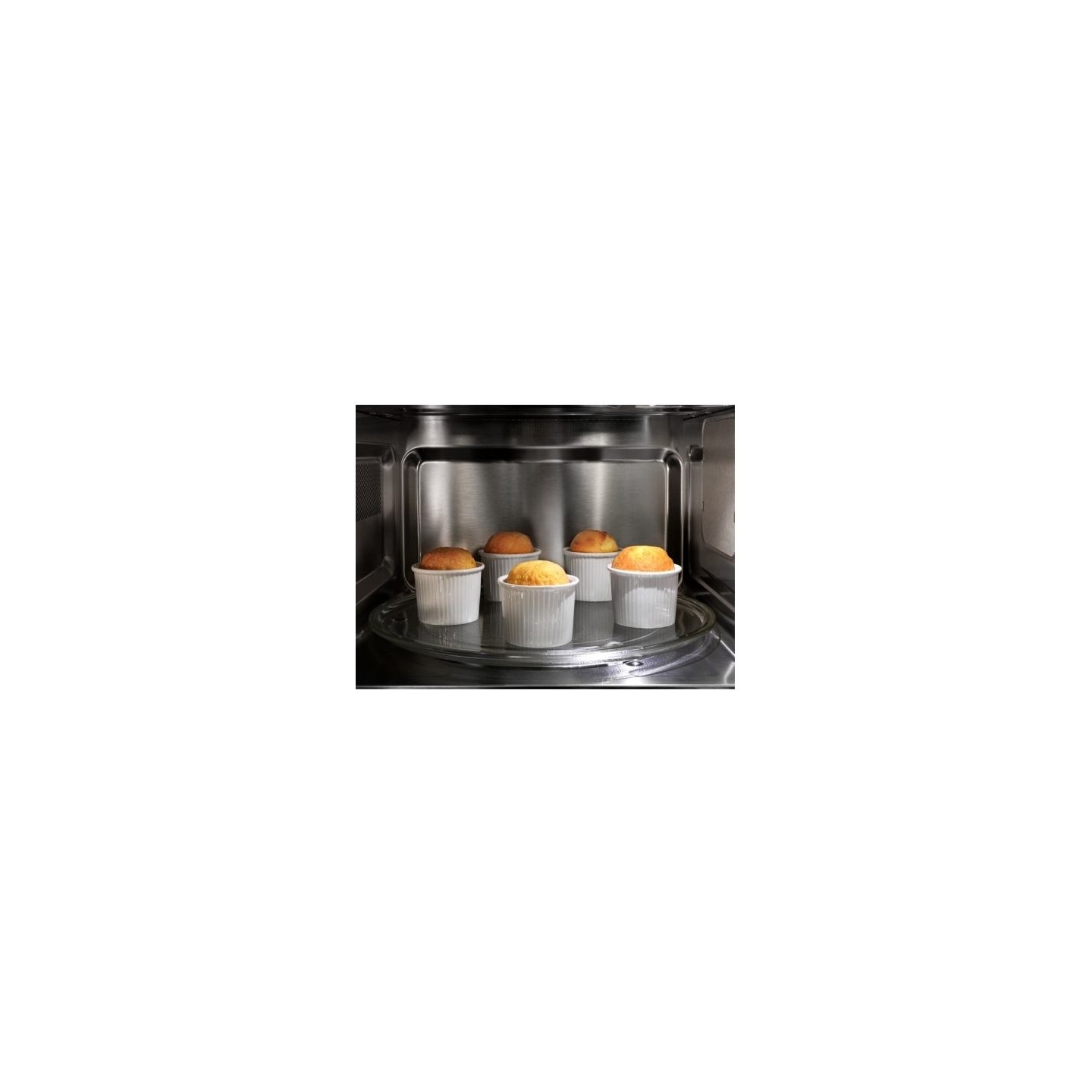 Electrolux Microwave oven LMS2203EMK