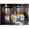Electrolux Microwave oven LMS2203EMK