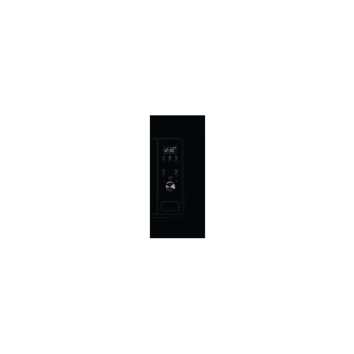 Electrolux Microwave oven LMS2203EMK