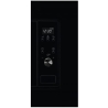 Electrolux Microwave oven LMS2203EMK